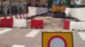 PADOVA: LA RIPRESA DI SETTEMBRE CONDIZIONATA DAI CANTIERI SENZA FINE