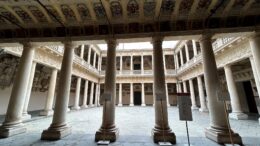 FORMARSI E POI FERMARSI. CHI SI LAUREA A PADOVA, NEL TEMPO, GUADAGNA DI PIU’, MA QUANTI RESTANO?