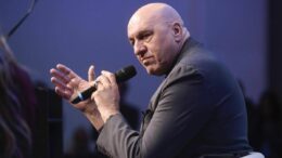 Ucraina-Russia, Crosetto: “Non capisco come si possa essere equidistanti”