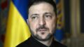Ucraina, Trump e il Cremlino contro Zelensky: “Impossibile trattare con lui”