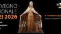 A Prato il Convegno Nazionale AMEI 2026 “L’arte del noi – Musei Ecclesiastici e comunità”