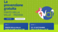 ANCHE I PANIFICATORI DI ASSIPAN CONFCOMMERCIO PADOVA ALLA DUE GIORNI “DÌ SALUTE WEEKEND