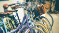 Il parcheggio bici è infrastruttura, non accessorio. Padova completi il disegno