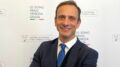 Expo Belgrado 2027, Fedriga “Friuli Venezia Giulia protagonista al Padiglione Italia”