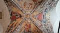Ritrovata e restaurata la Cappella di San Massimo nel Palazzo vescovile