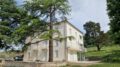 A Villa Maggioni (Torreglia) un nuovo progetto vitivinicolo dell’Istituto diocesano per il sostentamento del clero