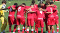 Primavera: Udinese-Padova 0-4, poker all’esordio per i ragazzi di Mister Cherubin!