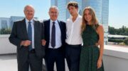 Osservatorio Clean Technology 2026, il green da scelta di immagine ad una leva per la competitività