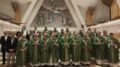 Dichiarazione dei vescovi della Conferenza episcopale Triveneto su fine vita/suicidio medicalmente assistito