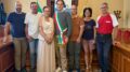 Distretto del commercio di San Pietro in Gu, oltre 162 mila euro per sostenere le imprese e rilanciare il territorio