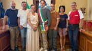 Distretto del commercio di San Pietro in Gu, oltre 162 mila euro per sostenere le imprese e rilanciare il territorio