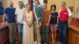 Distretto del commercio di San Pietro in Gu, oltre 162 mila euro per sostenere le imprese e rilanciare il territorio