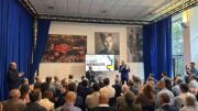 Il futuro della mobilità, l’Italia alla prova del cambiamento / Video