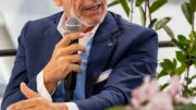 Remtech 2026, Semataf presenta il progetto di rigenerazione dell’area di Bagnoli