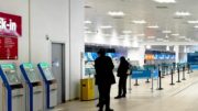 Aeroporti, hub silenziosi: Venezia modello italiano ‘meno annunci e più digitale’