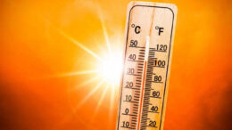 Colpi di calore, nuova ordinanza della Regione Veneto fino al 30 settembre