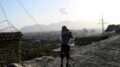 Afghanistan, Emergency: con costi trasporto e medicine, carenza dottoresse a rischio vita mamme e bambini
