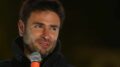 Alessandro Di Battista, come sta dopo l’operazione: è sedato e in terapia intensiva