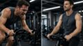 Meglio 3 minuti di allenamento o un’ora e mezza? Lo studio che ribalta tutto