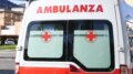 Un bimbo di tre anni viene azzannato da un cane nel Pistoiese, è grave