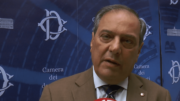 Ai, Anelli (Fnomceo): “Algoritmi non possono capire il disagio del paziente”