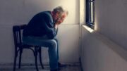 Alzheimer, in Italia oltre 1 milione di persone con demenza: le novità da diagnosi a farmaci