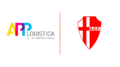 APP Logistica rinnova la partnership con il Calcio Padova: entusiasmo e gioco di squadra al servizio dello storico Stadio Appiani