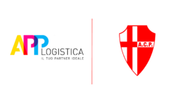 APP Logistica rinnova la partnership con il Calcio Padova: entusiasmo e gioco di squadra al servizio dello storico Stadio Appiani