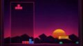 Tetris prende le distanze dal gioco della Casa Bianca ‘Build the wall’: “Uniamo le persone, non le separiamo”