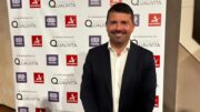 Autogrill, Mammi (Regione E.Romagna): “Bene panino Piacenza 1714”