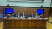 AstraZeneca, in Italia programma investimenti in ricerca da 66,2 milioni in 3 anni