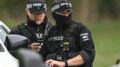 Attentato sventato in Gran Bretagna, rilasciati su cauzione i 5 arrestati vicino a una base Raf a Fairford
