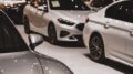 CRESCE ANCORA IL MERCATO AUTOMOBILISTICO: AD AGOSTO +13,21 A PADOVA