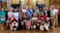 Palio dei 10 Comuni: tutte le novità