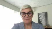Malattia di Parkinson, Balsamo (Zambon): “Innovazione per qualità di vita”