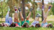 Miopia pediatrica: “Se non trattata rischia di evolvere in patologie gravi in età adulta”