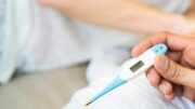 Influenza, prevenzione parte dai bambini: vaccini pediatrici a ‘passo lento’ rispetto a quelli degli adulti