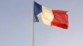 Francia, Ollion: “La primaria dei socialisti dimostra la crisi dei partiti tradizionali”