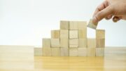 Commercio, a Padova perse 1.466 imprese e 220 milioni in sei anni: crescono i dipendenti, crollano gli autonomi