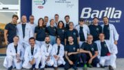 Barilla, lo stabilimento di Rubbiano Sughi celebra i suoi 15 anni