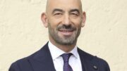 Bassetti: “Segnale straordinario boom iscrizioni a test laurea magistrale Infermieristica”
