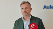 Lavoro, Benini: “Integrare politiche e strumenti per rispondere ai nuovi bisogni”