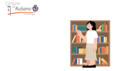 Variazione orario Biblioteca