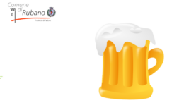Oktoberfest 2026 – 5° edizione