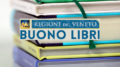 Buono Libri 2026/2027: contributi per l’acquisto dei libri di testo