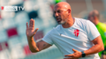Vigilia Cremonese-Padova Mister Calabro: “Vogliamo continuare ad emozionare. Cocchi? Patrimonio del calcio italiano”