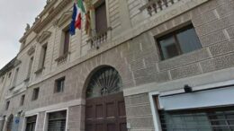 Vicenza, contributi per la filiera turistica: domande dal 1° ottobre