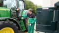 CREDITO D’IMPOSTA PER L’ACQUISTO DI CARBURANTE – DOMANDE ENTRO IL 30 SETTEMBRE