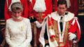 Buckingham Palace respinge le accuse del fratello di Lady Diana: “Il dolore può offuscare la memoria”