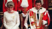 Buckingham Palace respinge le accuse del fratello di Lady Diana: “Il dolore può offuscare la memoria”